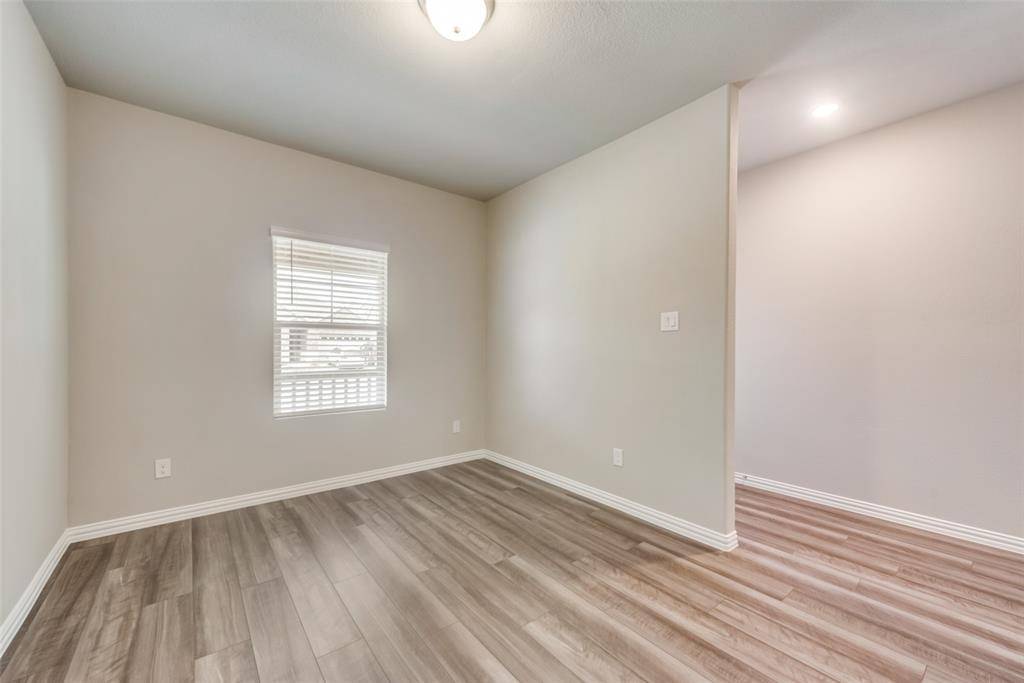 1508 Mineral Point Place, Melissa, TX 75454