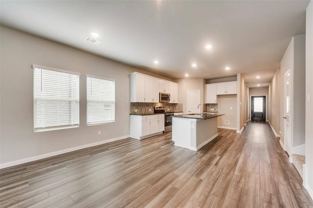 1508 Mineral Point Place, Melissa, TX 75454