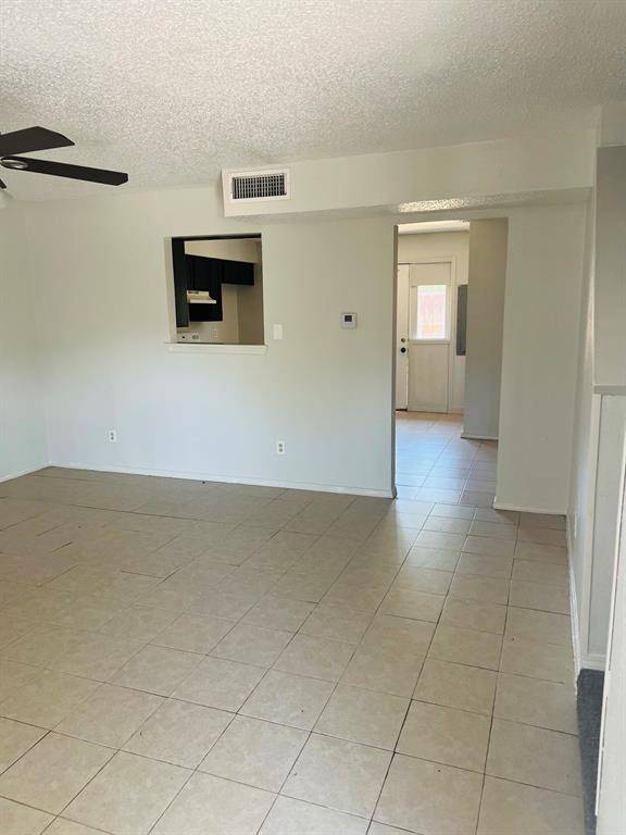 6320 Midway Road #A, Springtown, TX 76082