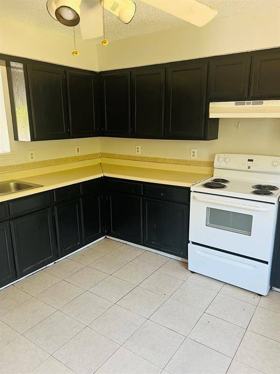 6320 Midway Road #A, Springtown, TX 76082