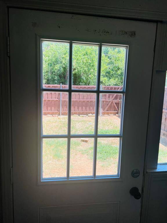 6320 Midway Road #A, Springtown, TX 76082