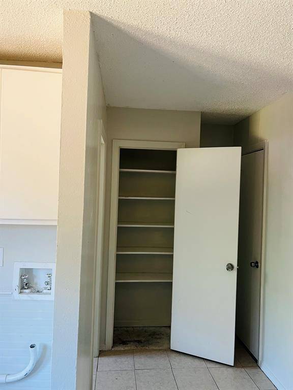 6320 Midway Road #A, Springtown, TX 76082
