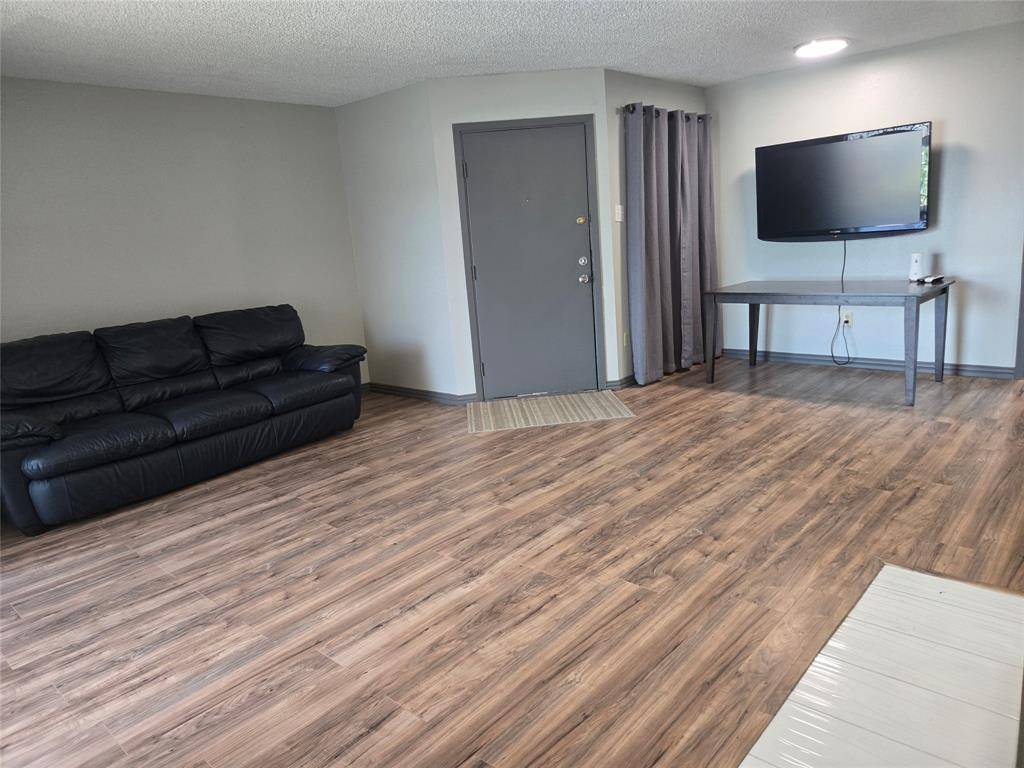 12484 Abrams Road #1624, Dallas, TX 75243