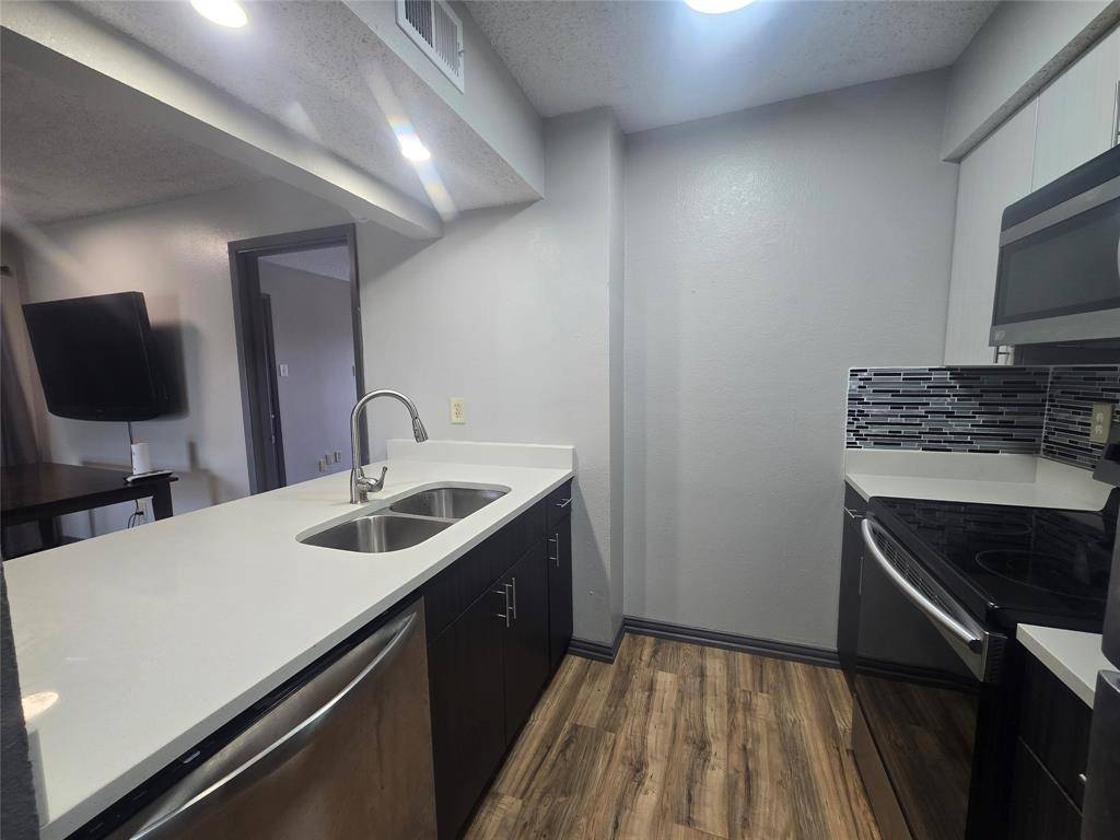 12484 Abrams Road #1624, Dallas, TX 75243