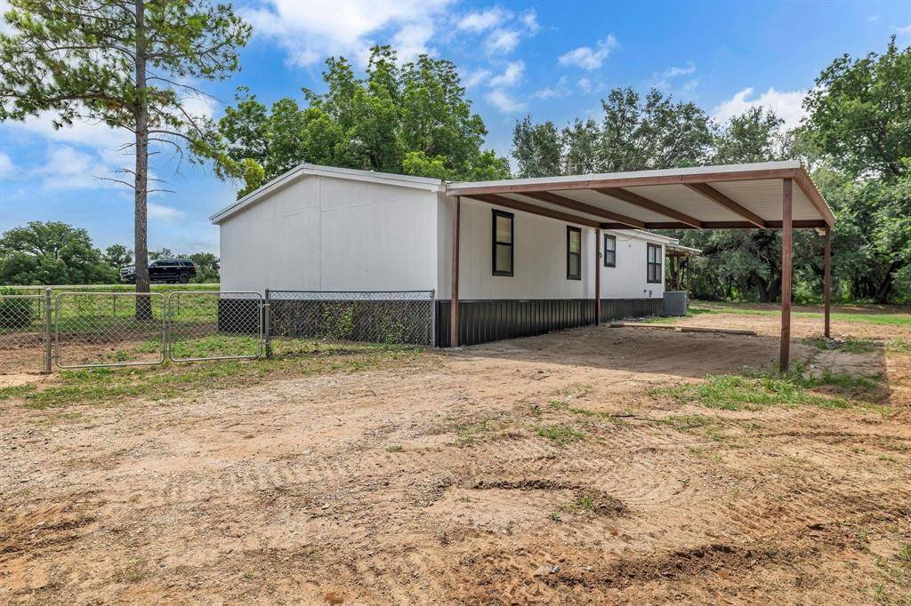 7110 FM 1189, Weatherford, TX 76439