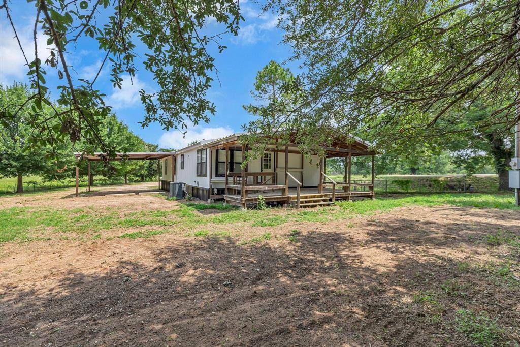 7110 FM 1189, Weatherford, TX 76439