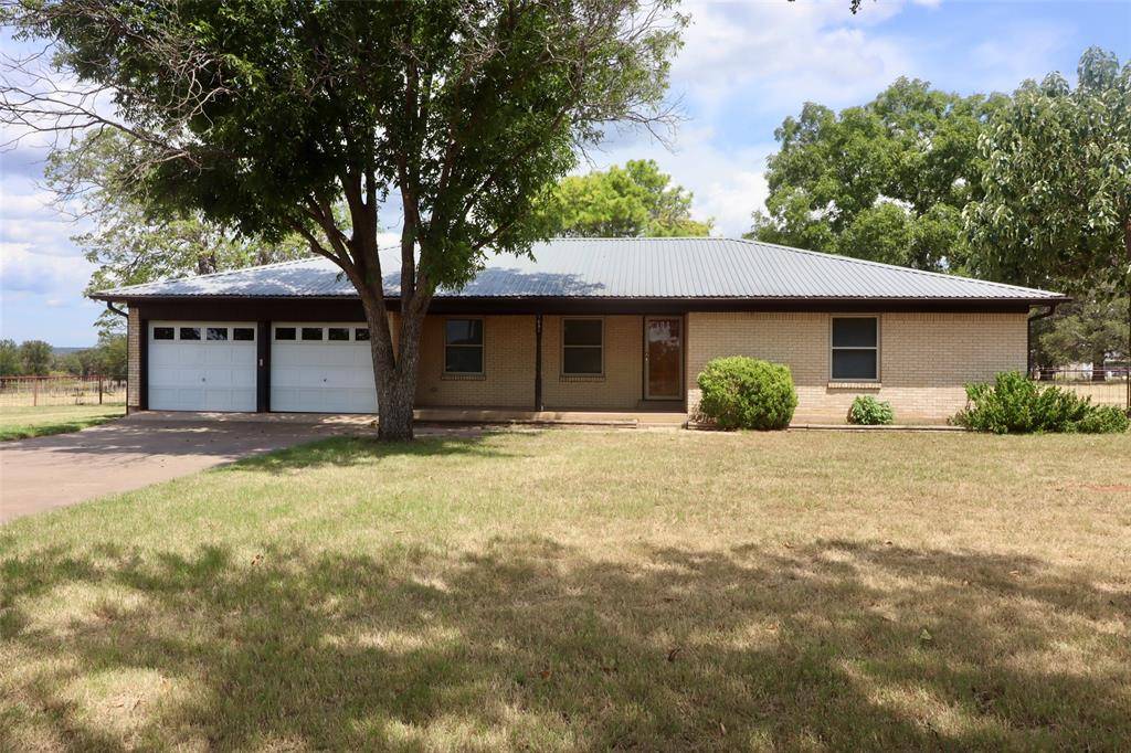 7691 Fm-1189, Lipan, TX 76462