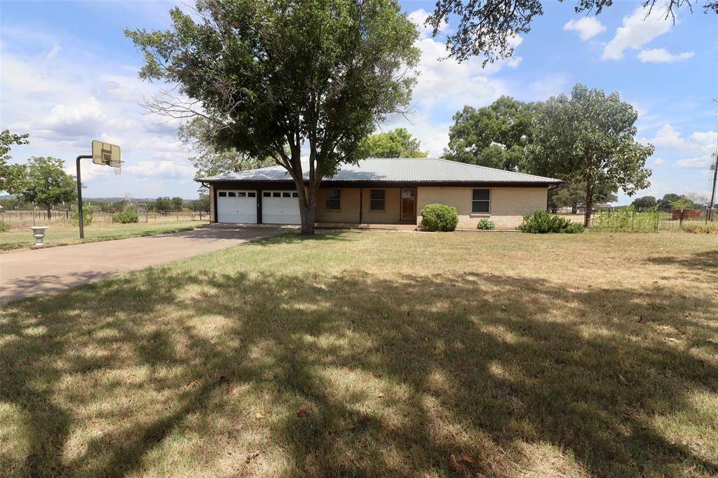 7691 Fm-1189, Lipan, TX 76462
