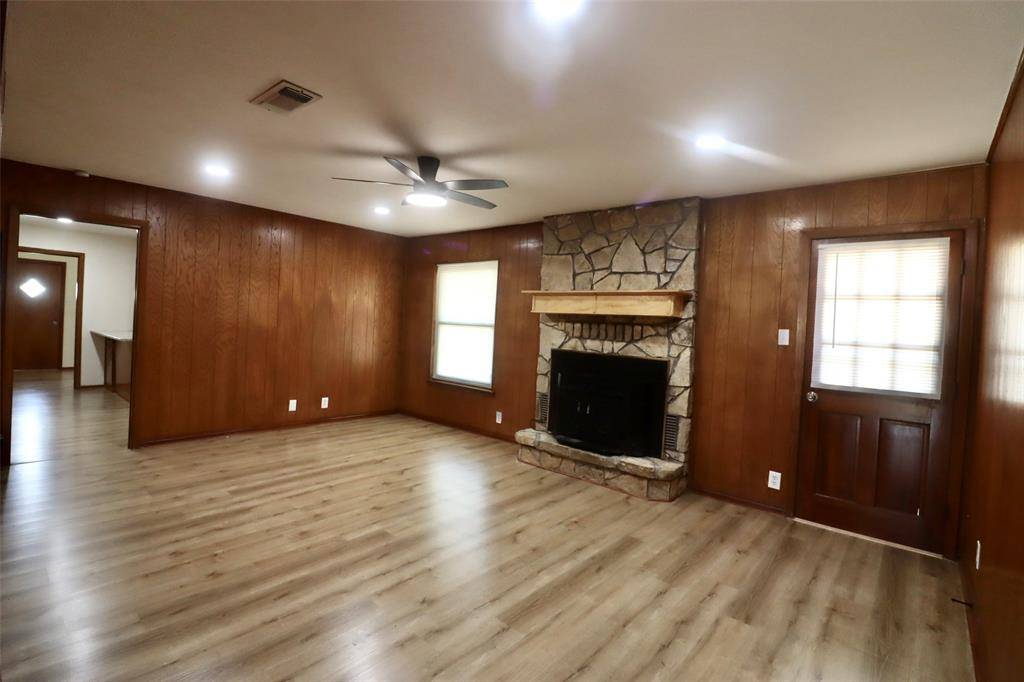 7691 Fm-1189, Lipan, TX 76462