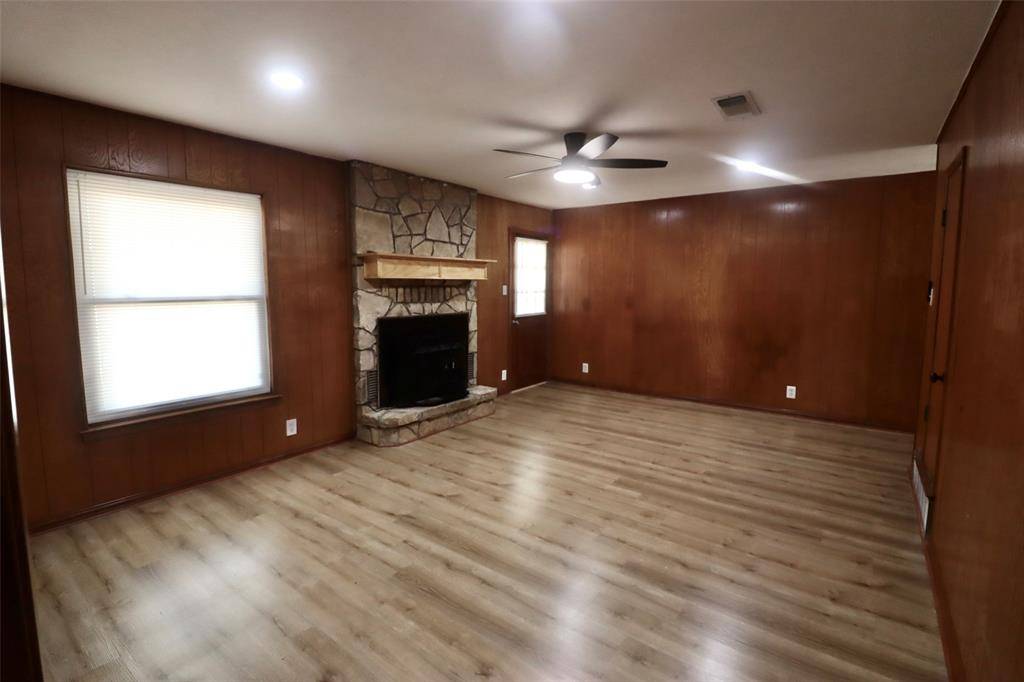 7691 Fm-1189, Lipan, TX 76462
