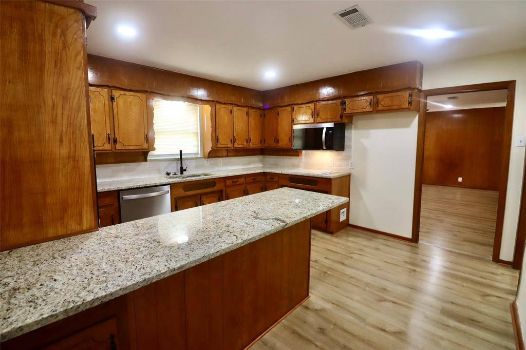 7691 Fm-1189, Lipan, TX 76462