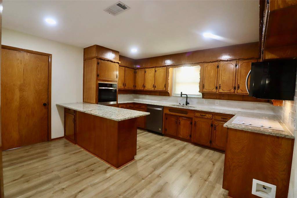 7691 Fm-1189, Lipan, TX 76462
