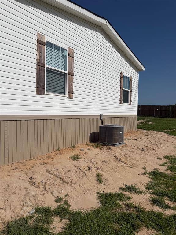 6873 CR 3700, Athens, TX 75752