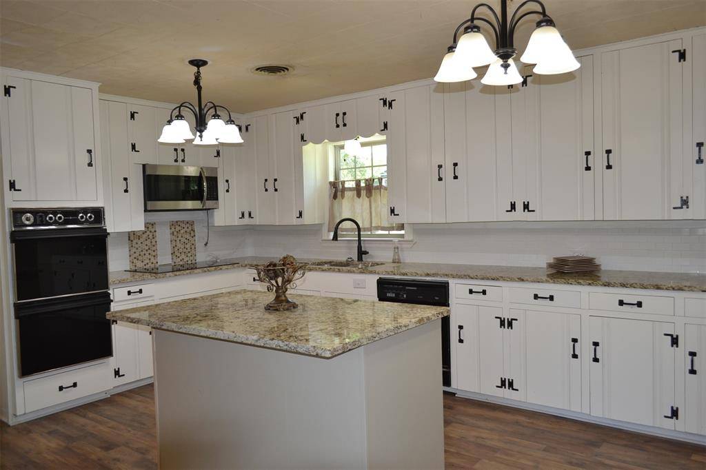 709 N 43rd Street, Waco, TX 76710