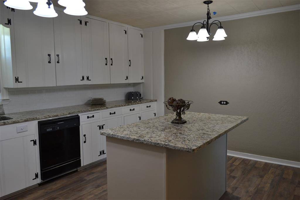 709 N 43rd Street, Waco, TX 76710