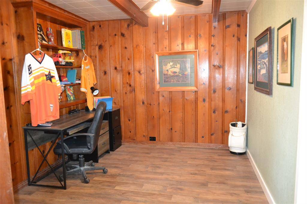 709 N 43rd Street, Waco, TX 76710