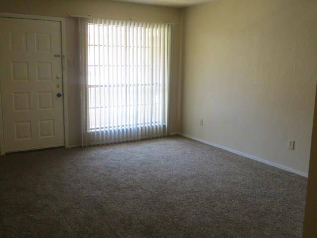 1750 N 5th Street #210, Abilene, TX 79603