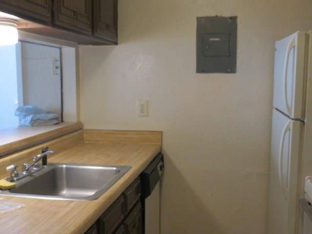 1750 N 5th Street #210, Abilene, TX 79603