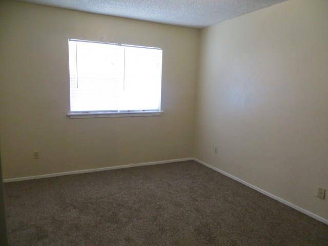 1750 N 5th Street #210, Abilene, TX 79603