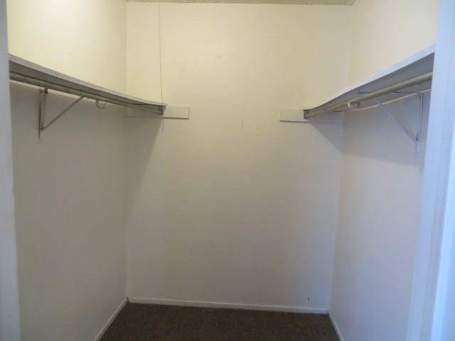 1750 N 5th Street #210, Abilene, TX 79603