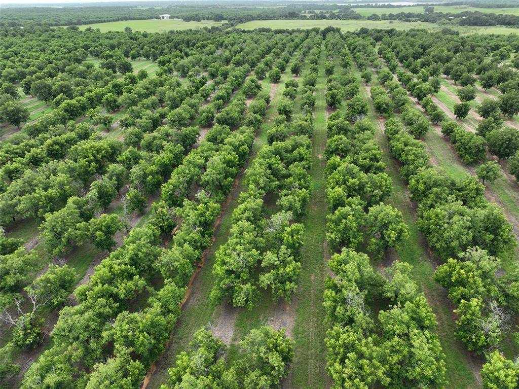 TBD CR 424, Comanche, TX 76442