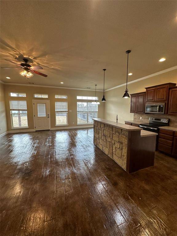 3820 Carrera Lane, Abilene, TX 79602