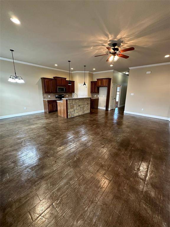 3820 Carrera Lane, Abilene, TX 79602