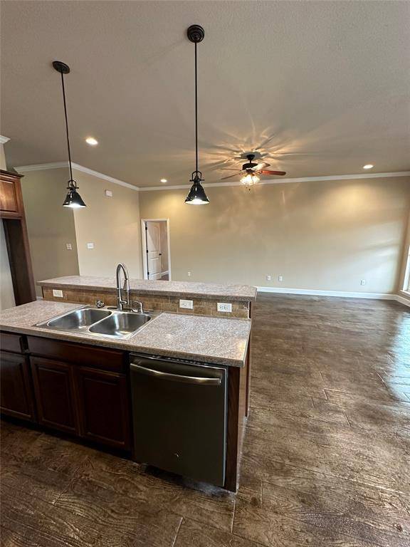 3820 Carrera Lane, Abilene, TX 79602