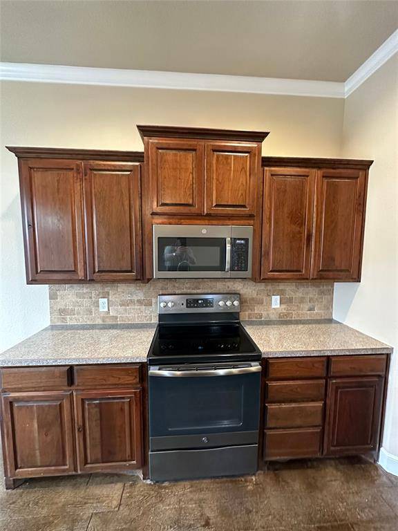 3820 Carrera Lane, Abilene, TX 79602