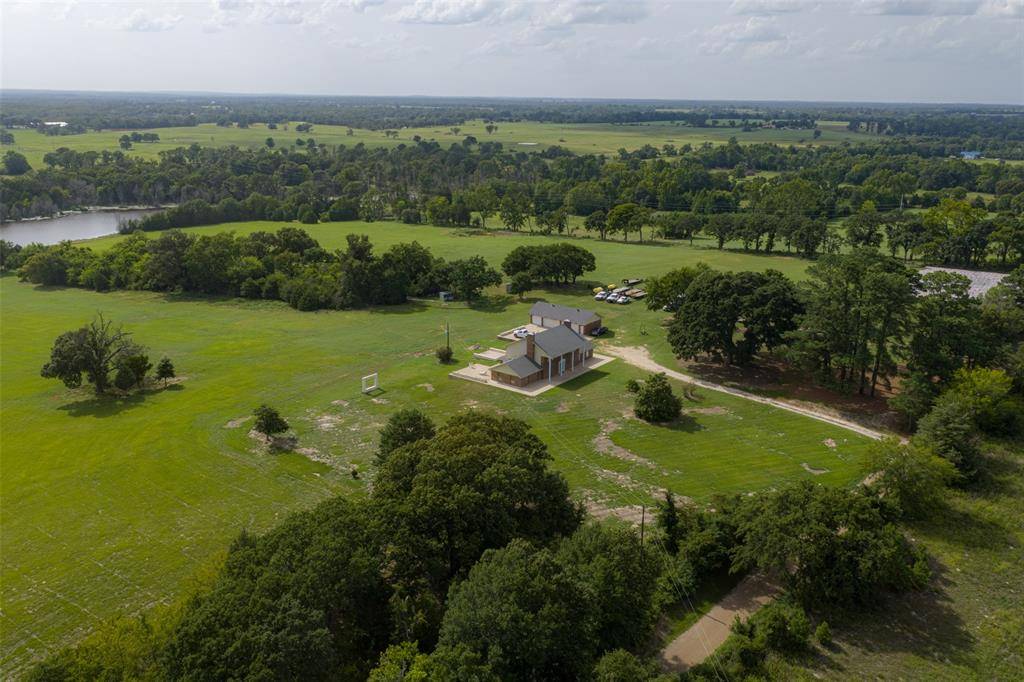 13053 County Road 3806 #3805, Murchison, TX 75778