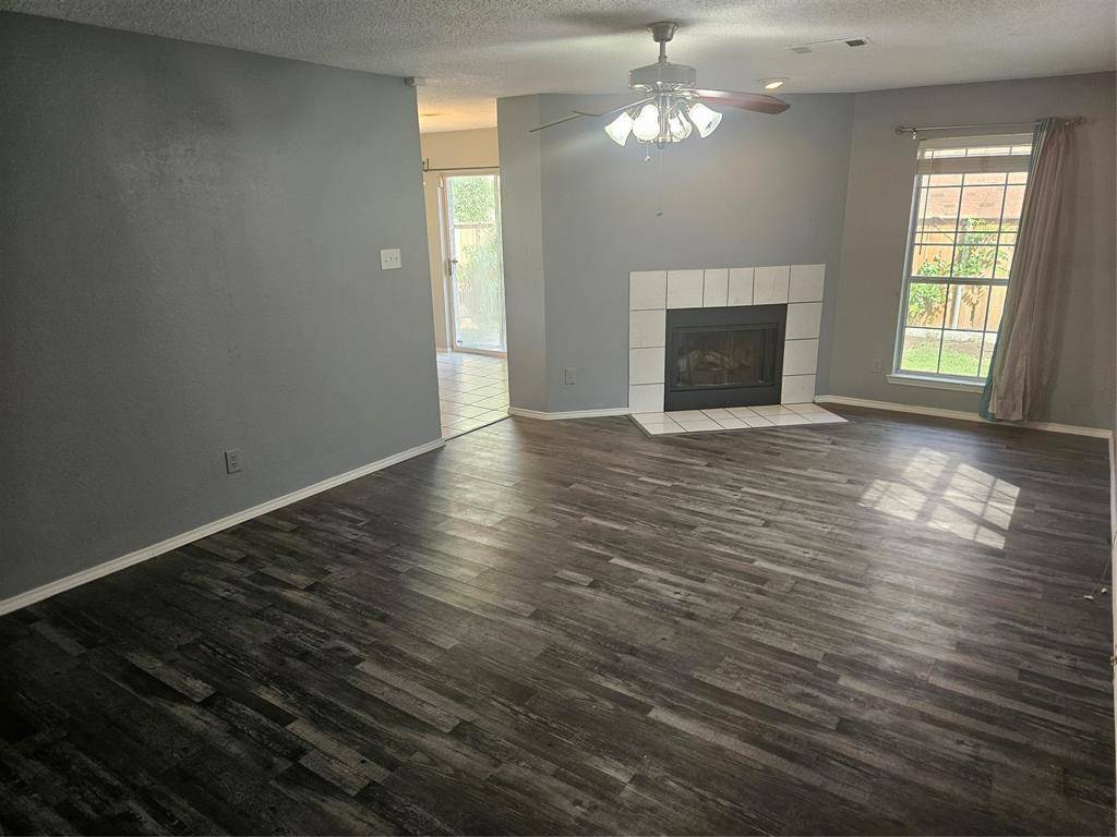 1537 Collin Drive, Allen, TX 75002