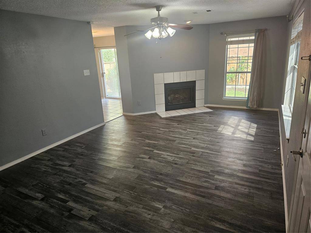 1537 Collin Drive, Allen, TX 75002