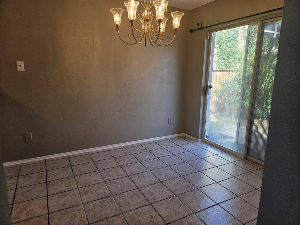 1537 Collin Drive, Allen, TX 75002