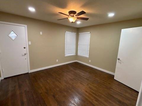 1570 Sutter Street, Dallas, TX 75216