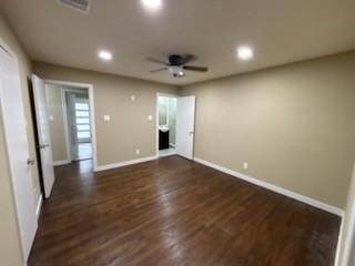 1570 Sutter Street, Dallas, TX 75216