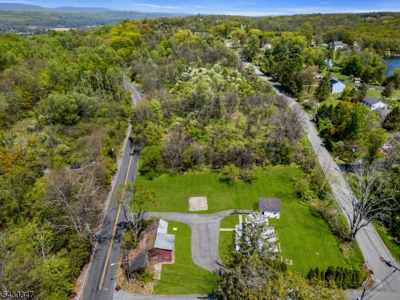 131 Vail Rd, Knowlton Twp., NJ 07832