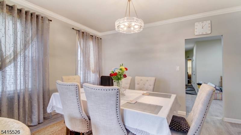 18 Mckay Ave, East Orange City, NJ 07018