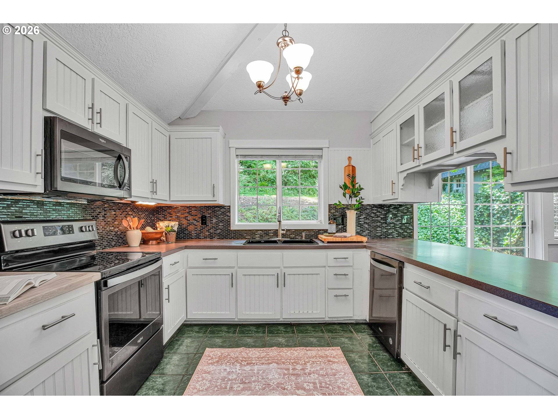 29408 SE STONE RD, Gresham, OR 97080