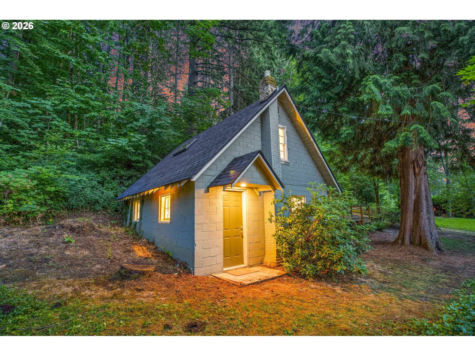 29408 SE STONE RD, Gresham, OR 97080