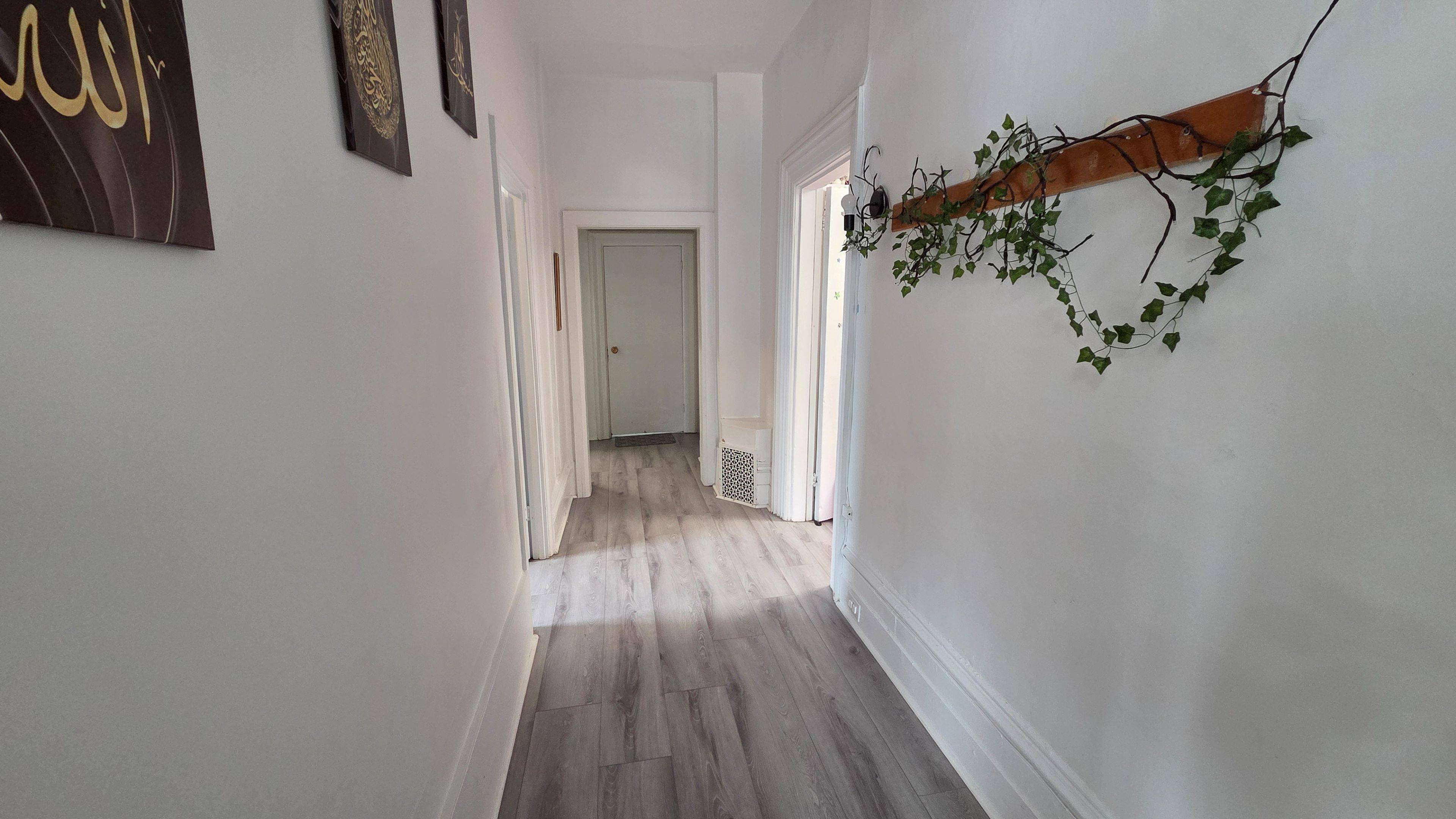 65 Holland ST W #3, Bradford West Gwillimbury, ON L9S 0C1