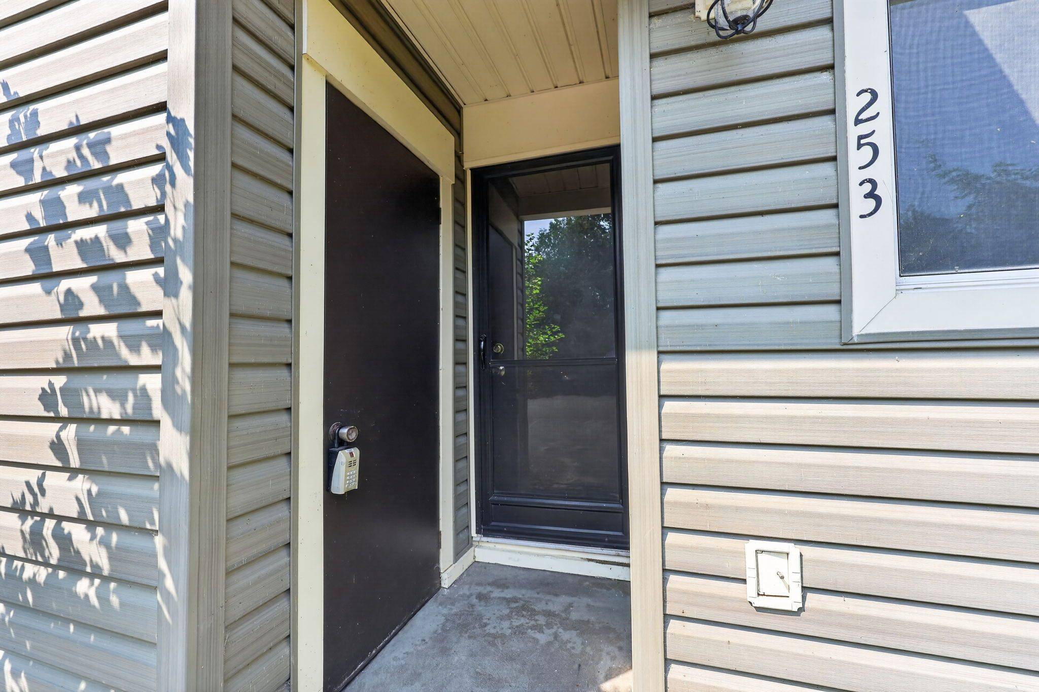 13 Harbour ST W #253, Collingwood, ON L9Y 5B4