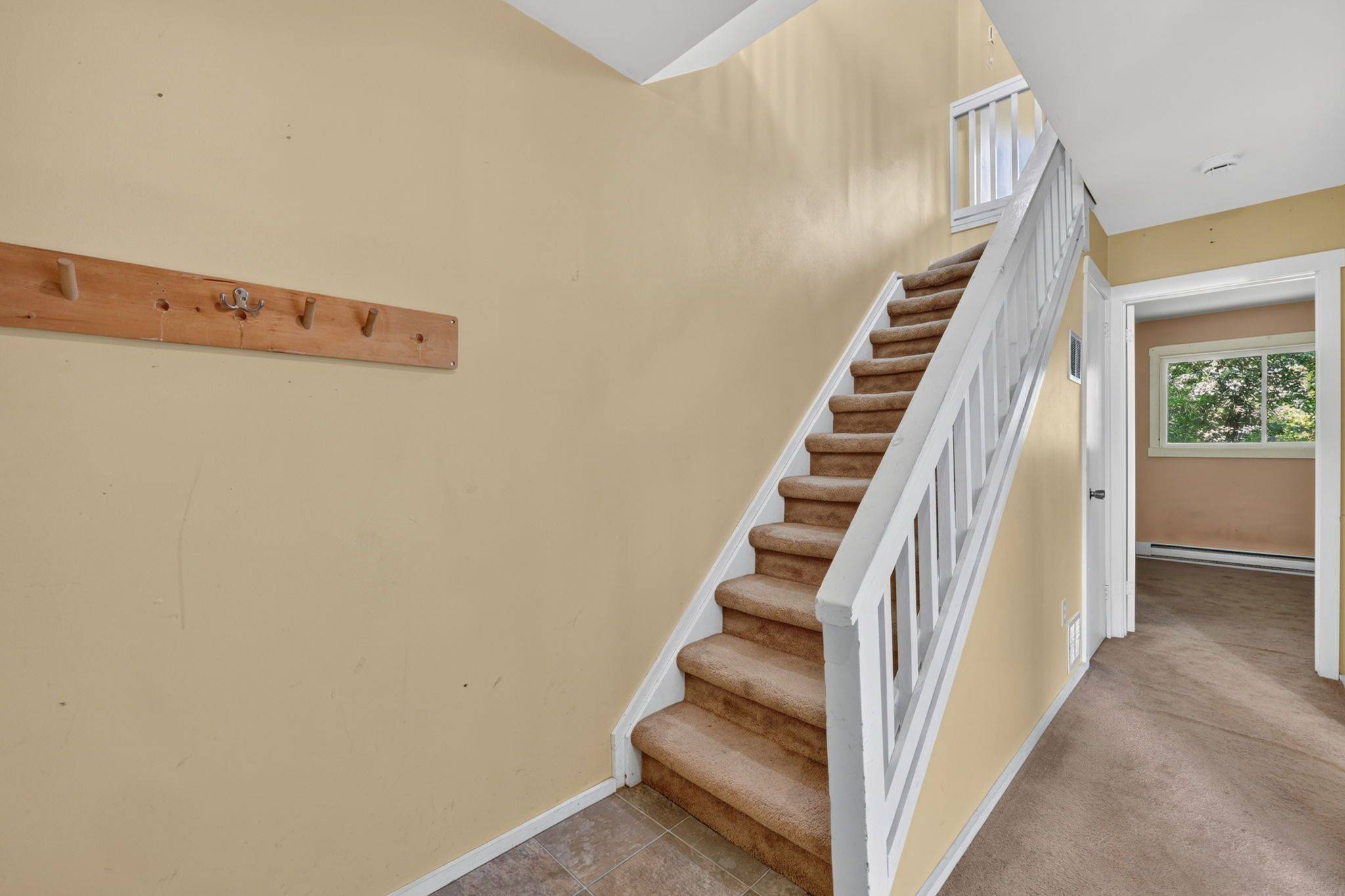 13 Harbour ST W #253, Collingwood, ON L9Y 5B4