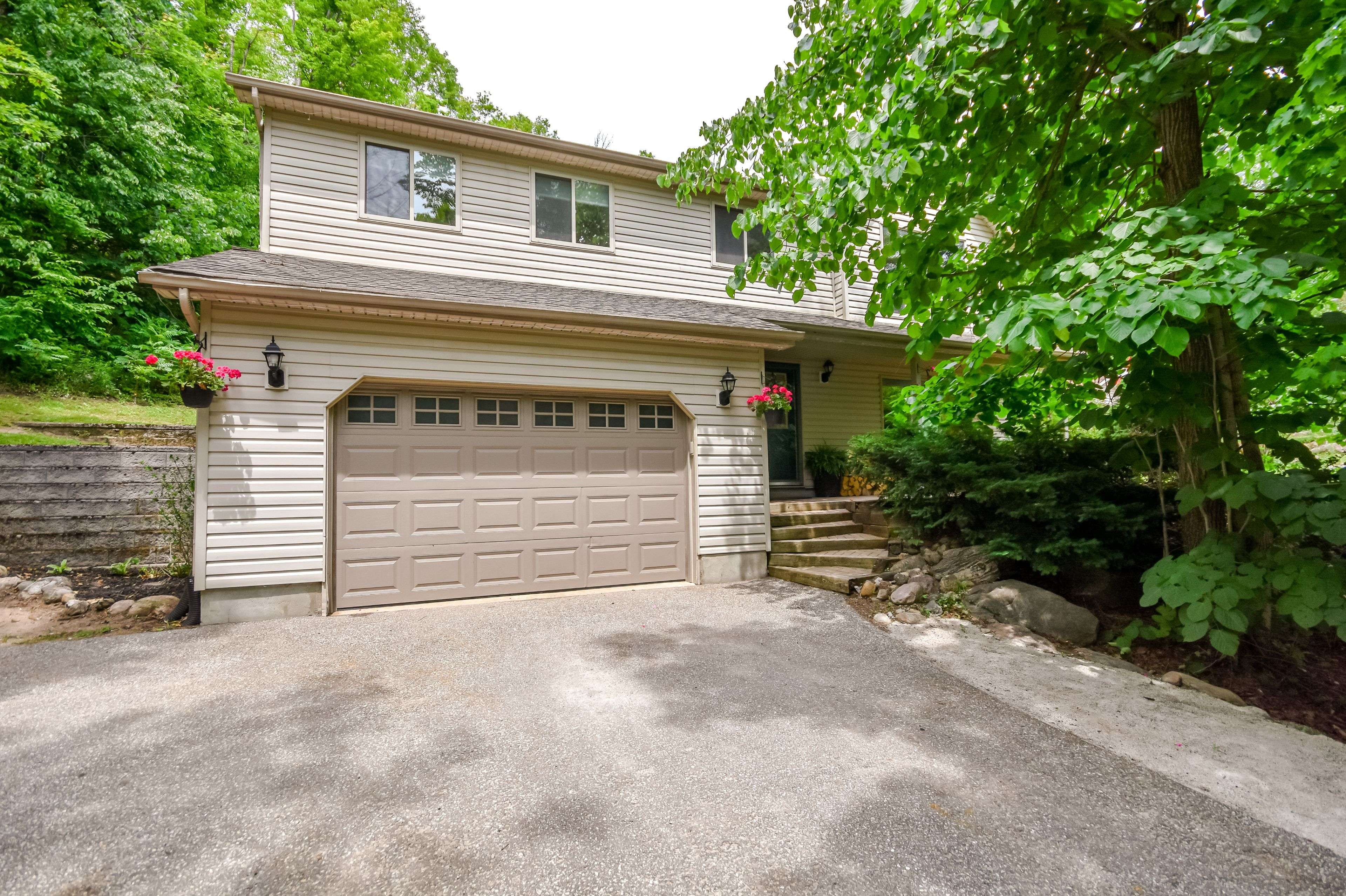 29 ALGONQUIN TRL, Oro-medonte, ON L0K 1E0