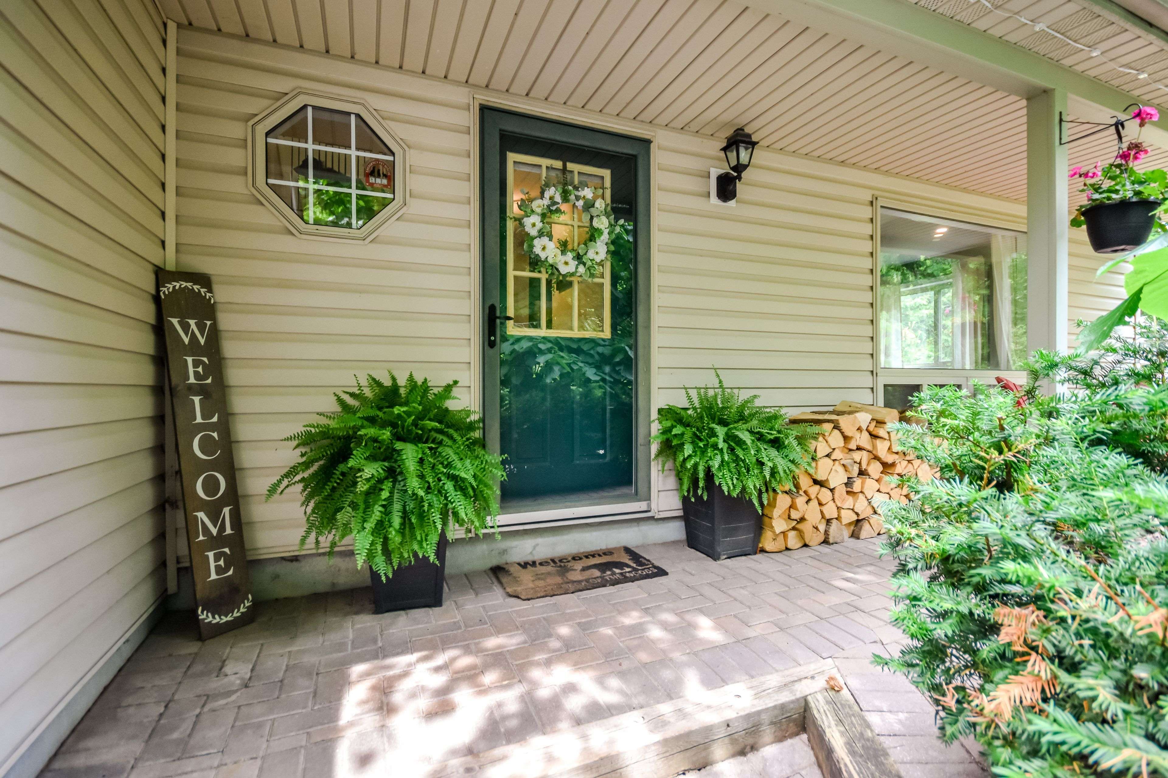29 ALGONQUIN TRL, Oro-medonte, ON L0K 1E0