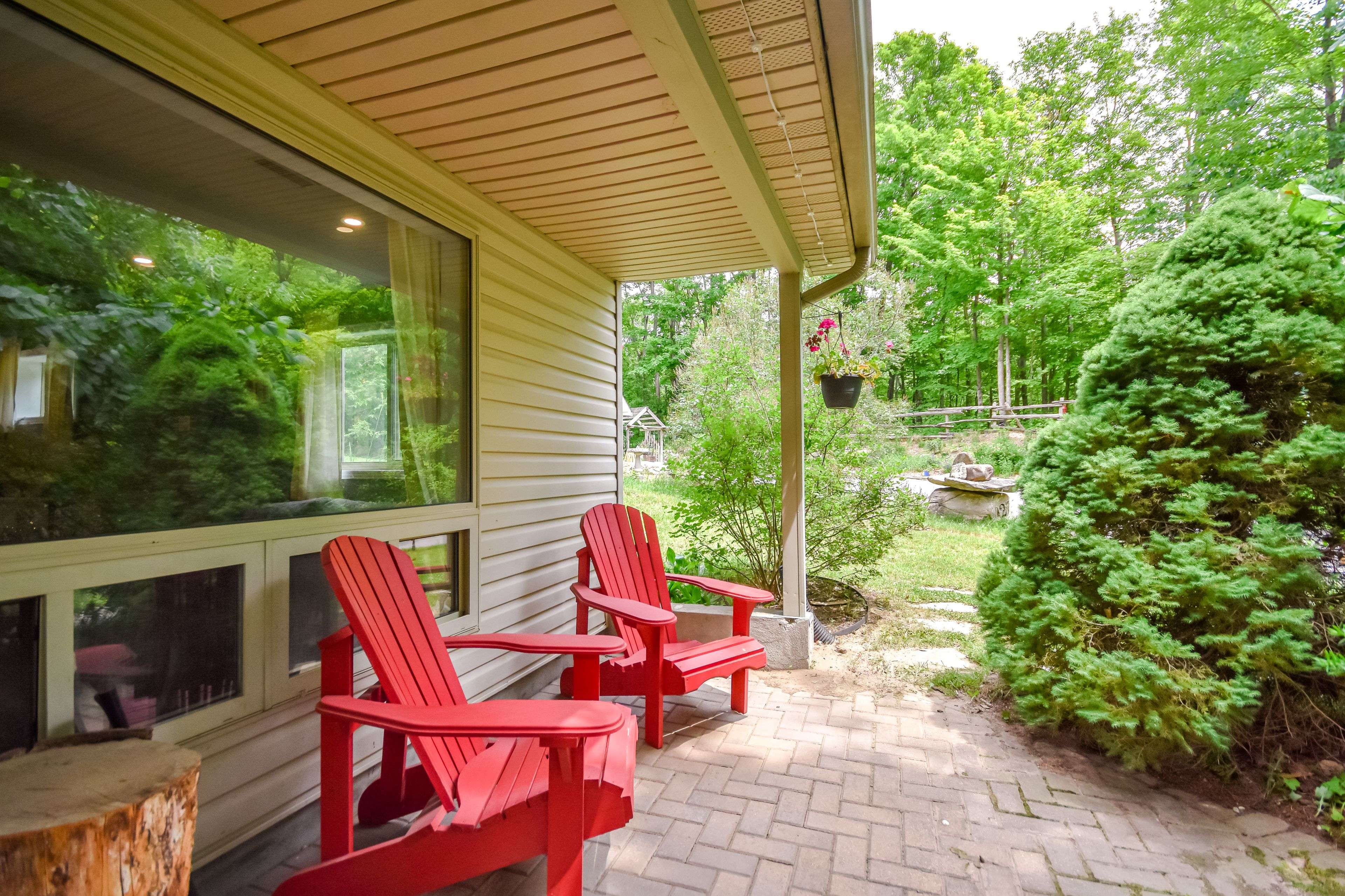 29 ALGONQUIN TRL, Oro-medonte, ON L0K 1E0