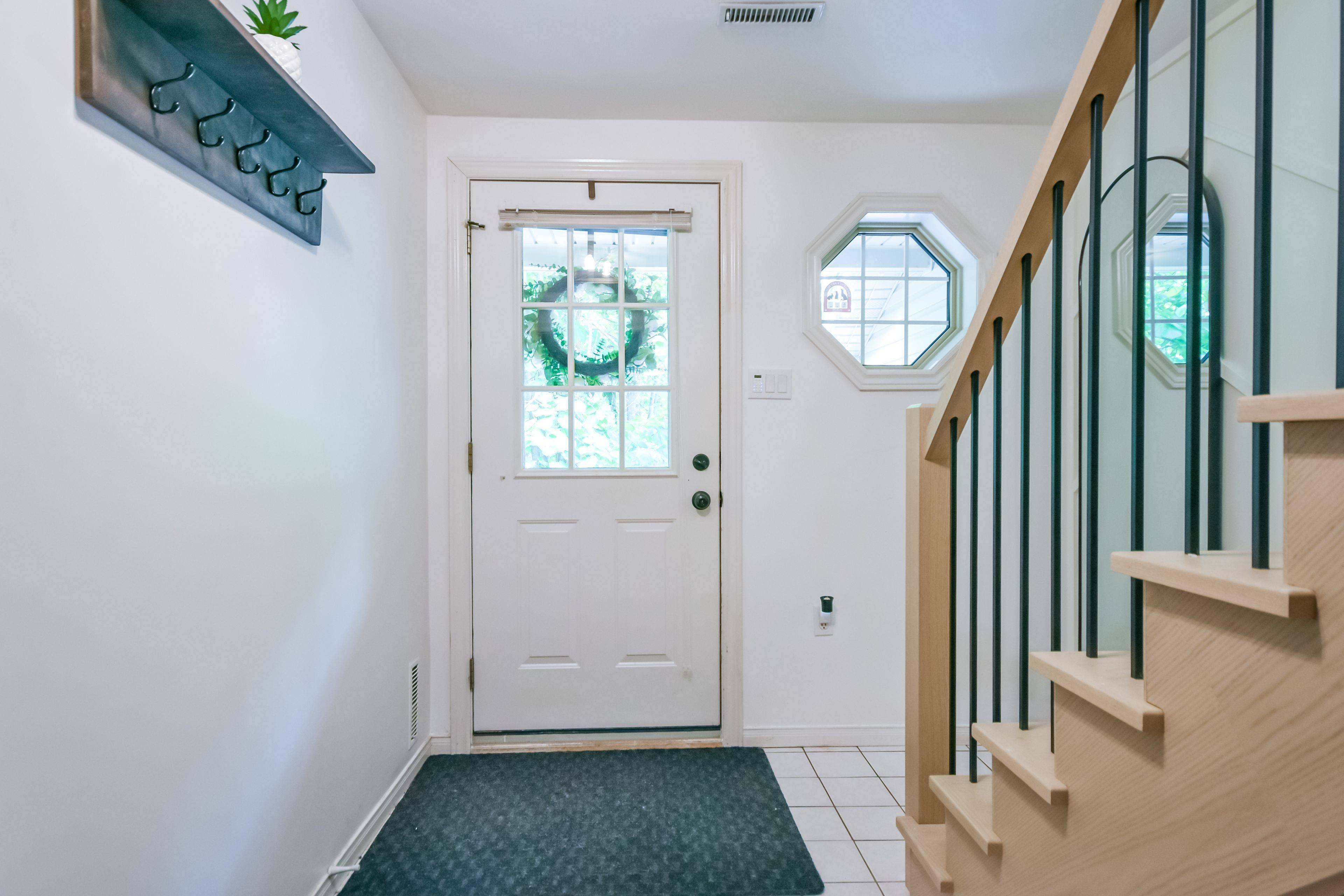 29 ALGONQUIN TRL, Oro-medonte, ON L0K 1E0