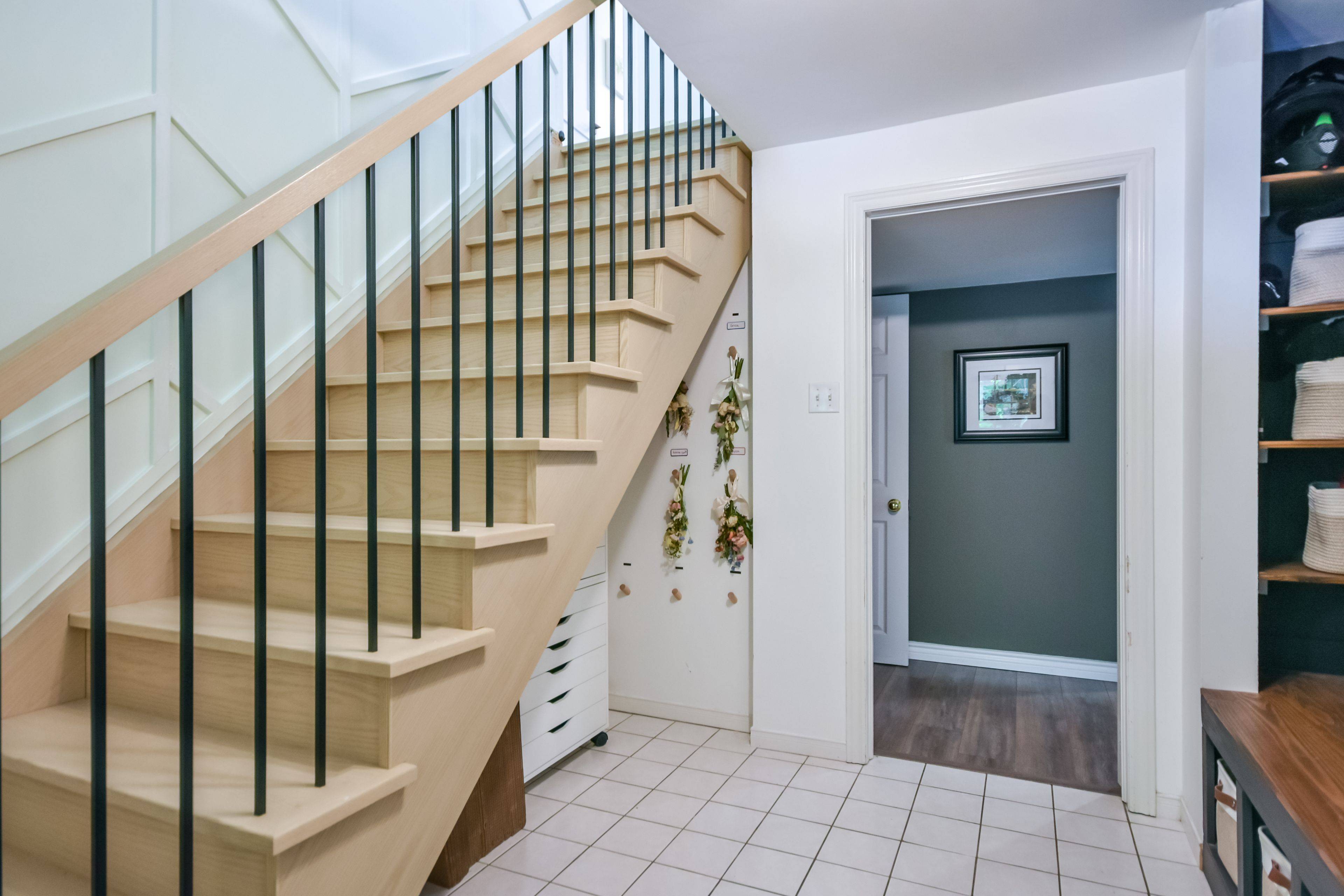 29 ALGONQUIN TRL, Oro-medonte, ON L0K 1E0