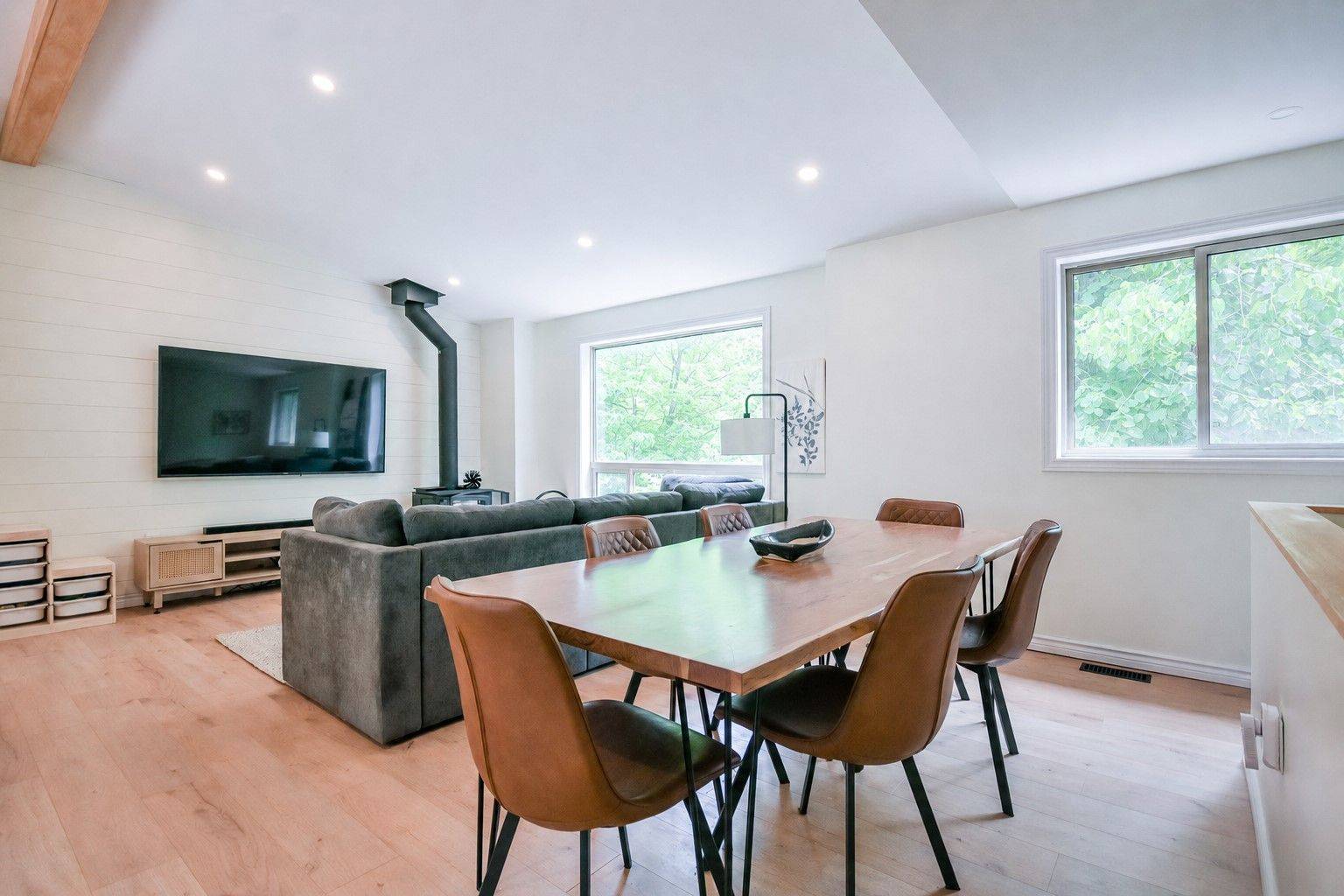 29 ALGONQUIN TRL, Oro-medonte, ON L0K 1E0