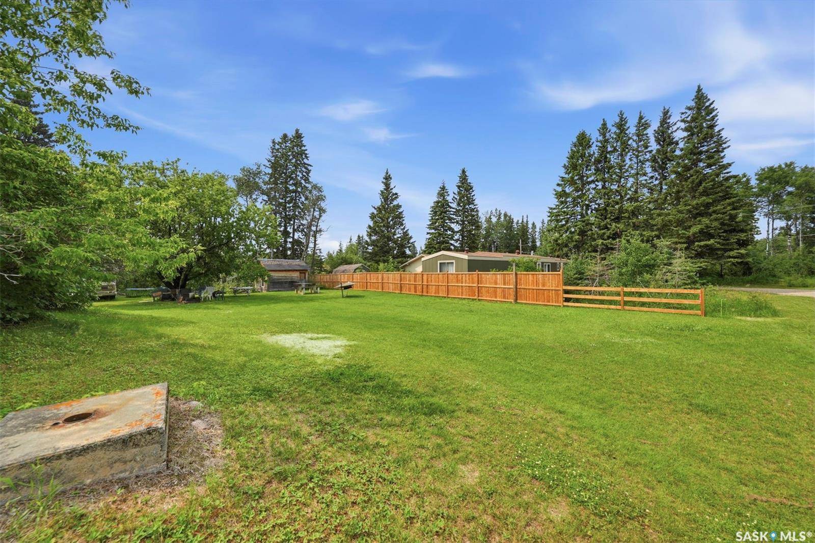 17 Lot 2A 2nd CRESCENT N, Candle Lake, SK S0J 3E0