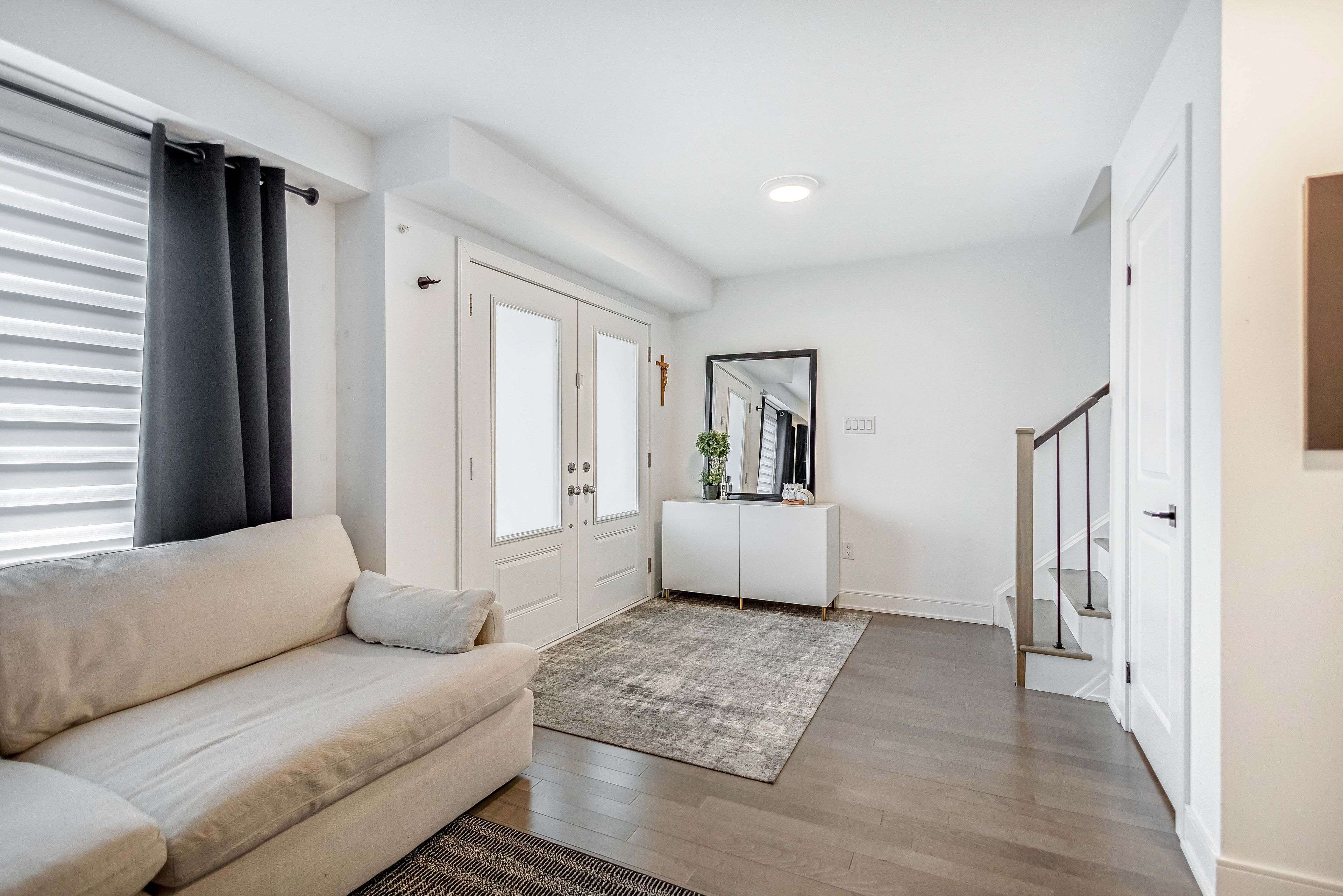 2497 Littlefield CRES, Oakville, ON L6M 5L9